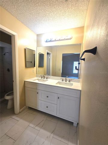 8422 MARGARITA DRIVE, Orlando, FL 32817