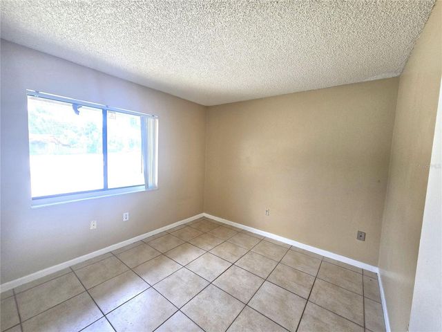 8422 MARGARITA DRIVE, Orlando, FL 32817