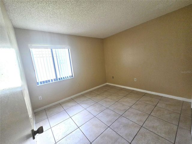 8422 MARGARITA DRIVE, Orlando, FL 32817