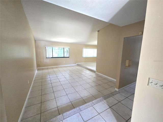 8422 MARGARITA DRIVE, Orlando, FL 32817
