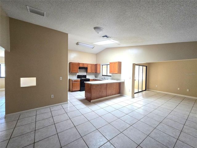 8422 MARGARITA DRIVE, Orlando, FL 32817
