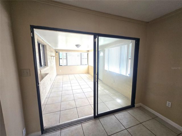 8422 MARGARITA DRIVE, Orlando, FL 32817