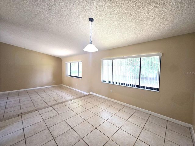 8422 MARGARITA DRIVE, Orlando, FL 32817