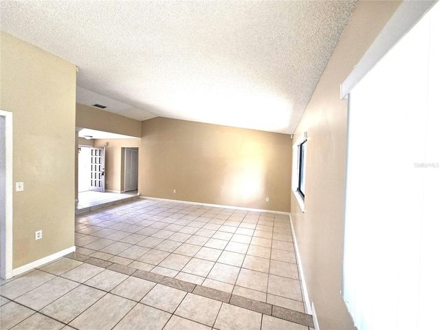 8422 MARGARITA DRIVE, Orlando, FL 32817