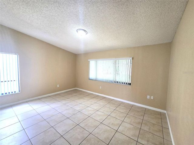 8422 MARGARITA DRIVE, Orlando, FL 32817