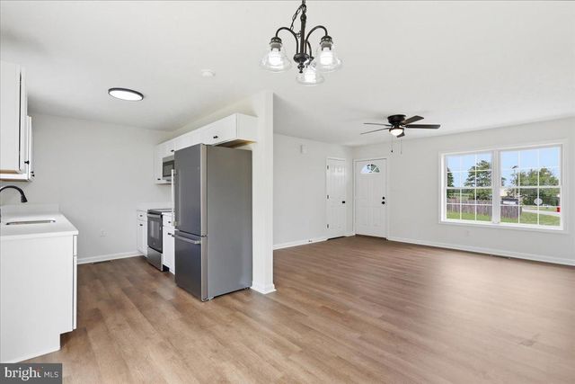 57 STILES WAY, Ranson, WV 25438