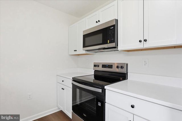 57 STILES WAY, Ranson, WV 25438