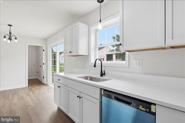 57 STILES WAY, Ranson, WV 25438
