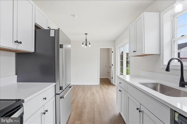 57 STILES WAY, Ranson, WV 25438