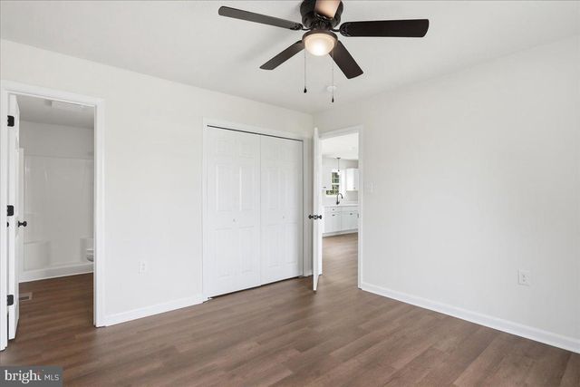 57 STILES WAY, Ranson, WV 25438