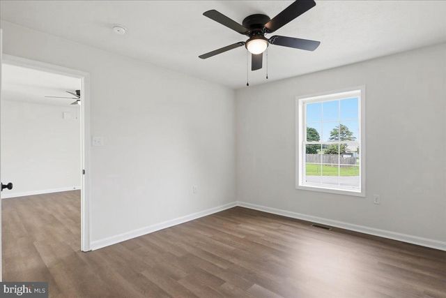 57 STILES WAY, Ranson, WV 25438