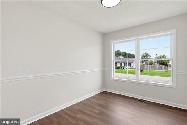 57 STILES WAY, Ranson, WV 25438