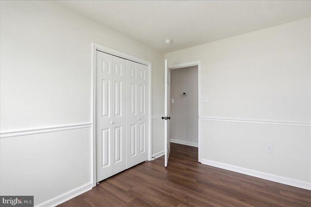 57 STILES WAY, Ranson, WV 25438