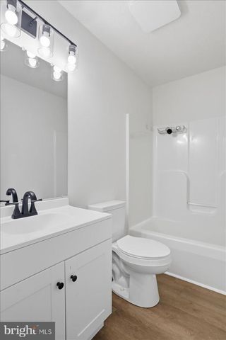 57 STILES WAY, Ranson, WV 25438
