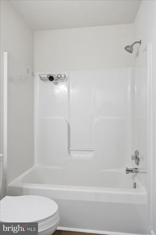 57 STILES WAY, Ranson, WV 25438