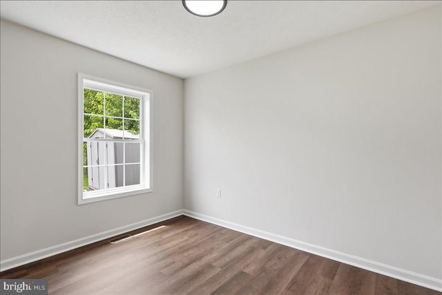 57 STILES WAY, Ranson, WV 25438