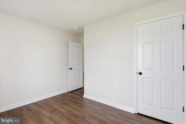 57 STILES WAY, Ranson, WV 25438