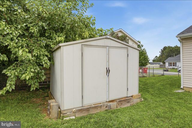 57 STILES WAY, Ranson, WV 25438