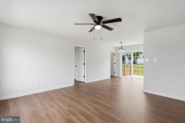 57 STILES WAY, Ranson, WV 25438