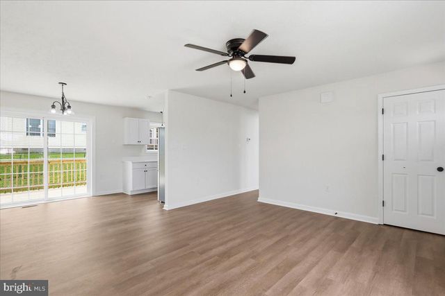 57 STILES WAY, Ranson, WV 25438