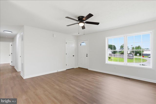 57 STILES WAY, Ranson, WV 25438