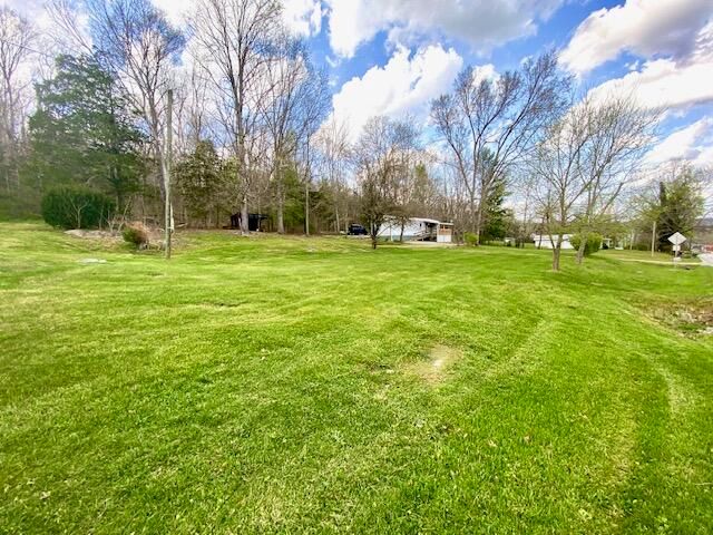 232 State Hwy 1258, Monticello, KY 42633