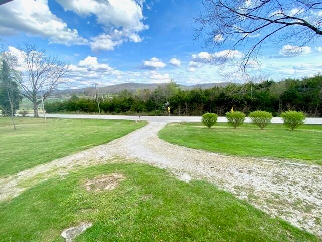 232 State Hwy 1258, Monticello, KY 42633