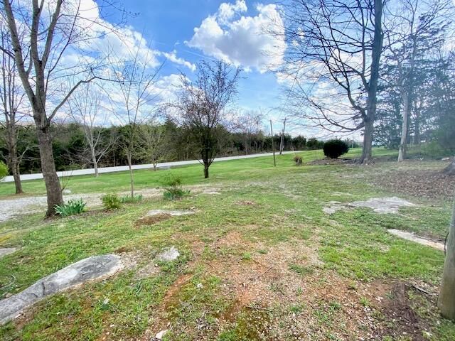 232 State Hwy 1258, Monticello, KY 42633