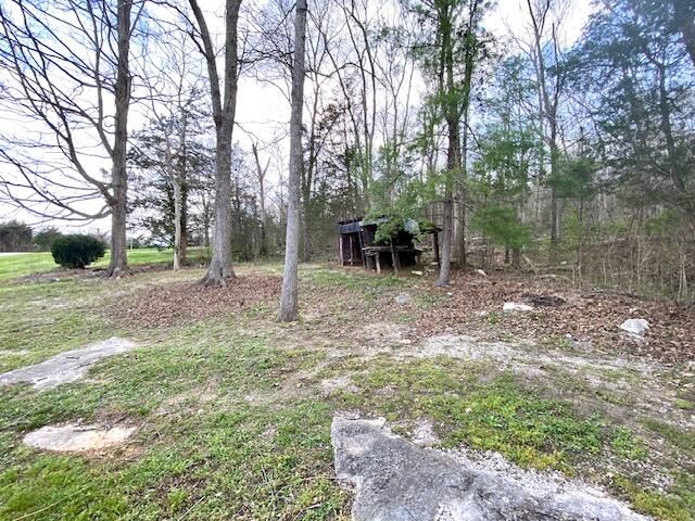 232 State Hwy 1258, Monticello, KY 42633