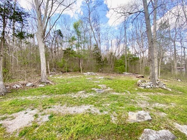 232 State Hwy 1258, Monticello, KY 42633