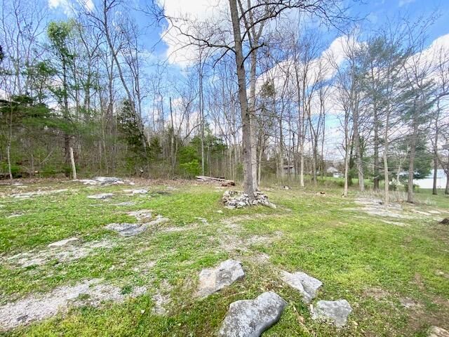 232 State Hwy 1258, Monticello, KY 42633