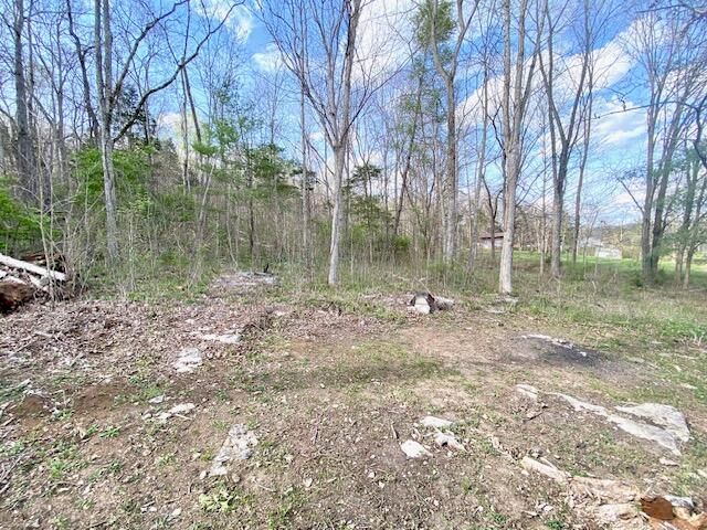 232 State Hwy 1258, Monticello, KY 42633