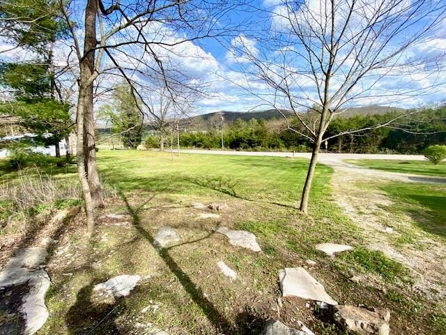 232 State Hwy 1258, Monticello, KY 42633