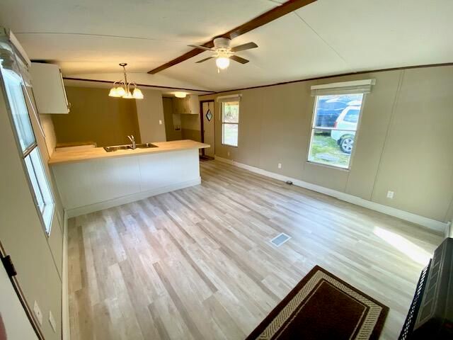 232 State Hwy 1258, Monticello, KY 42633