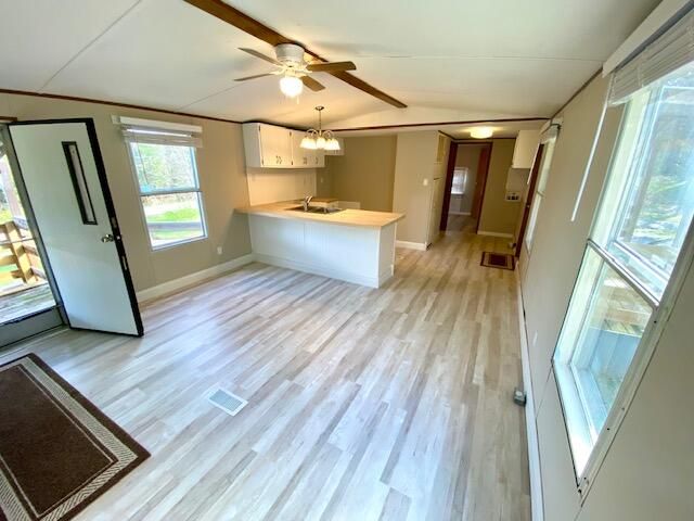 232 State Hwy 1258, Monticello, KY 42633