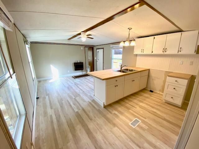 232 State Hwy 1258, Monticello, KY 42633