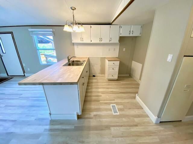 232 State Hwy 1258, Monticello, KY 42633