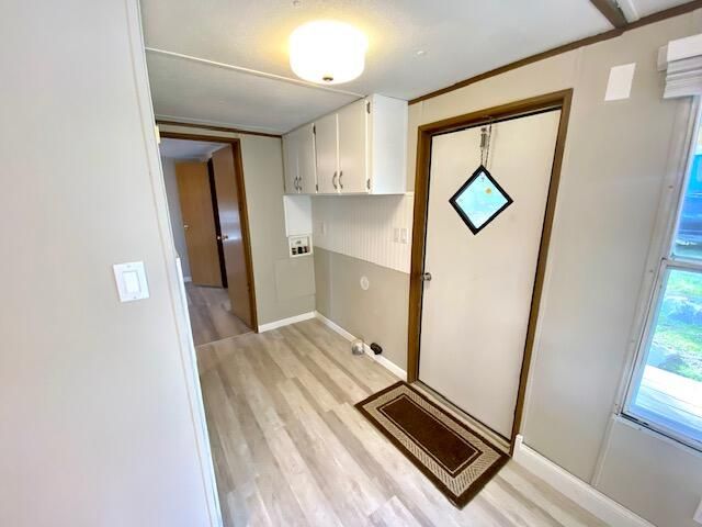 232 State Hwy 1258, Monticello, KY 42633