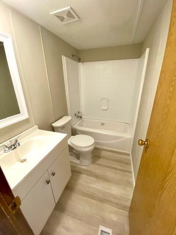 232 State Hwy 1258, Monticello, KY 42633