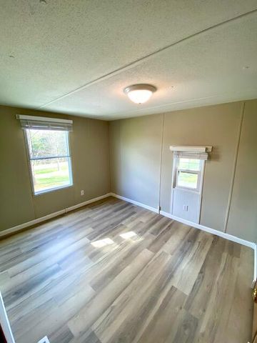 232 State Hwy 1258, Monticello, KY 42633