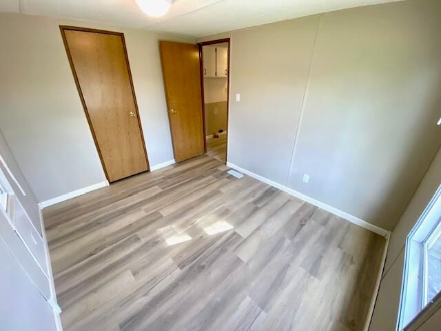 232 State Hwy 1258, Monticello, KY 42633