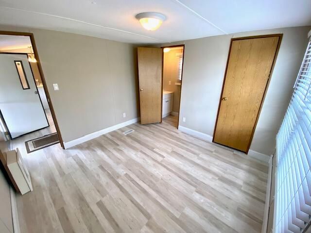 232 State Hwy 1258, Monticello, KY 42633