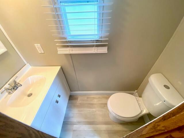 232 State Hwy 1258, Monticello, KY 42633