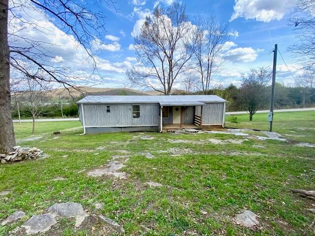 232 State Hwy 1258, Monticello, KY 42633