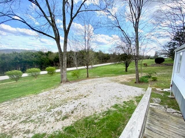 232 State Hwy 1258, Monticello, KY 42633