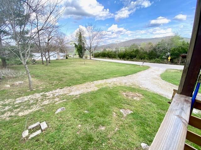 232 State Hwy 1258, Monticello, KY 42633