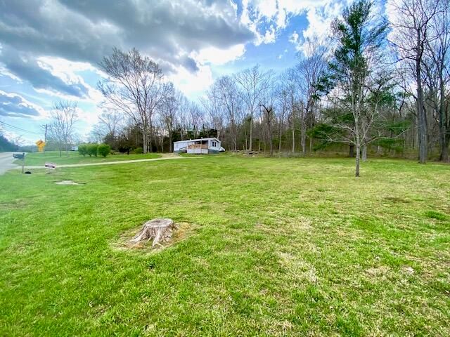 232 State Hwy 1258, Monticello, KY 42633