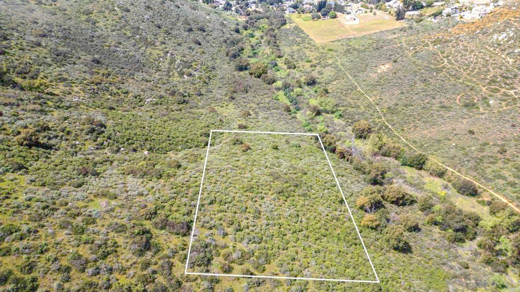 0 East of Twin Peaks Road Lot 26, Poway, CA 92064 — photo 4