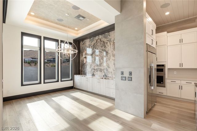 11041 Concord Valley Drive, Las Vegas, NV 89135
