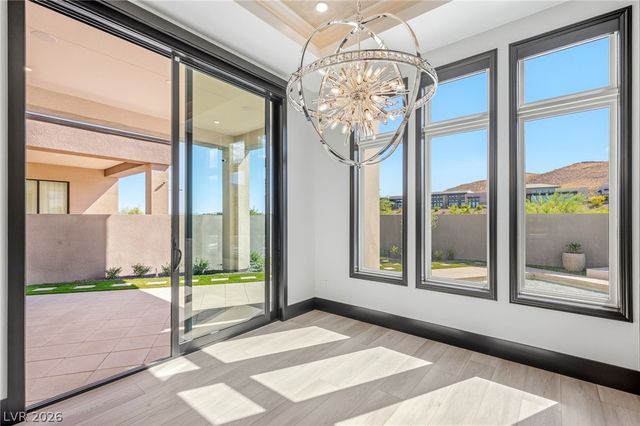 11041 Concord Valley Drive, Las Vegas, NV 89135